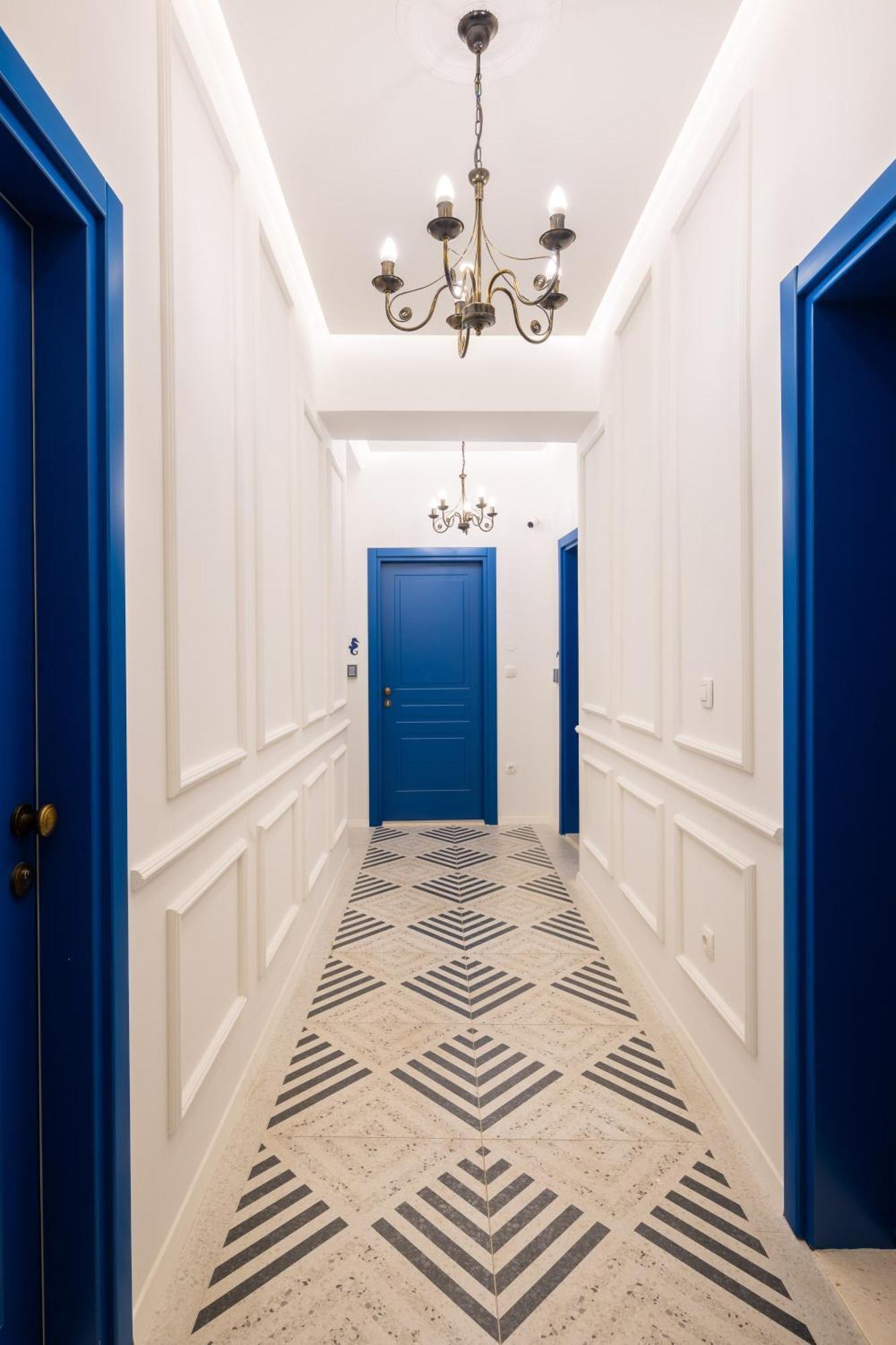 48 Rooms ספליט מראה חיצוני תמונה