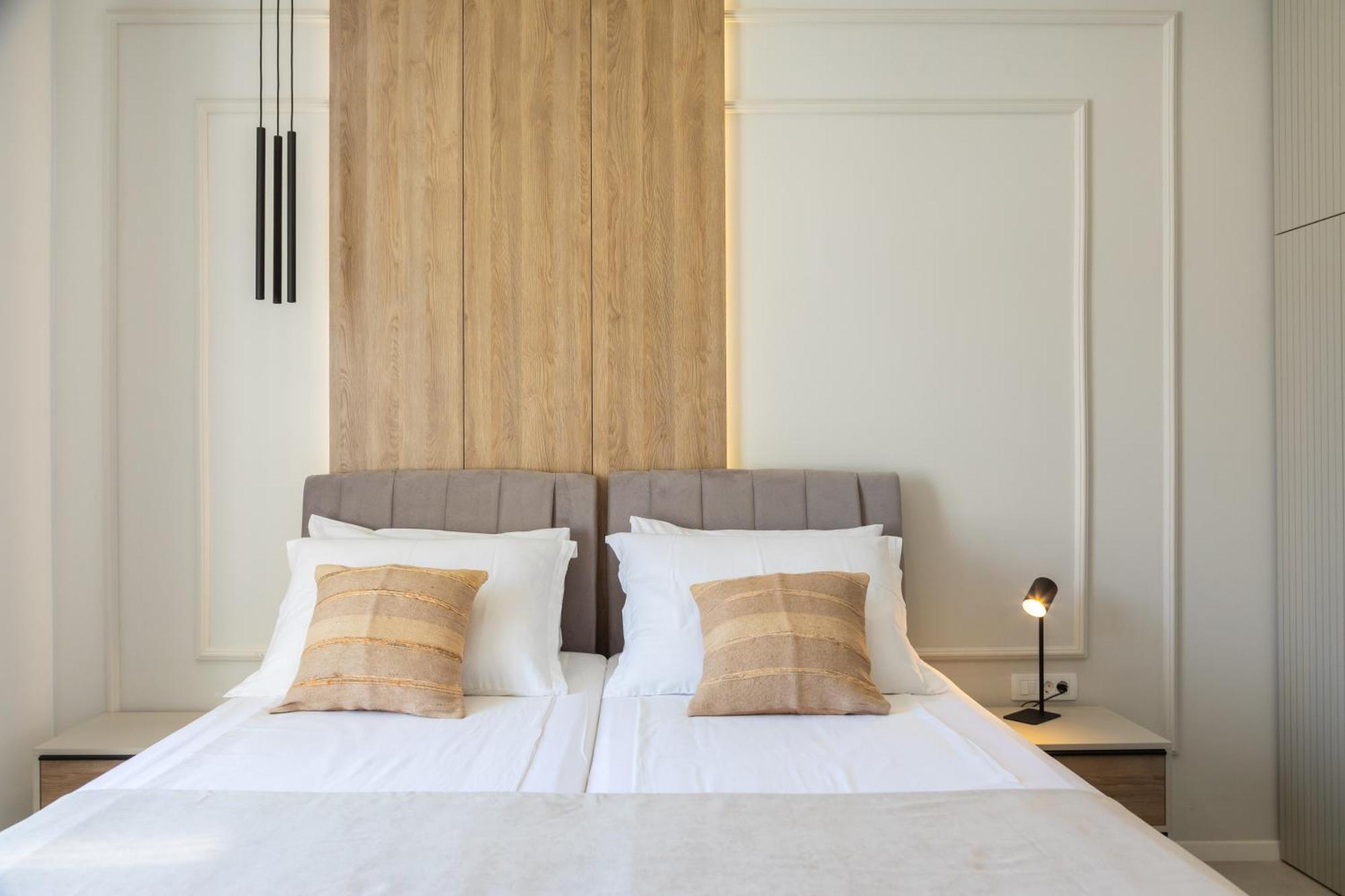 48 Rooms ספליט מראה חיצוני תמונה
